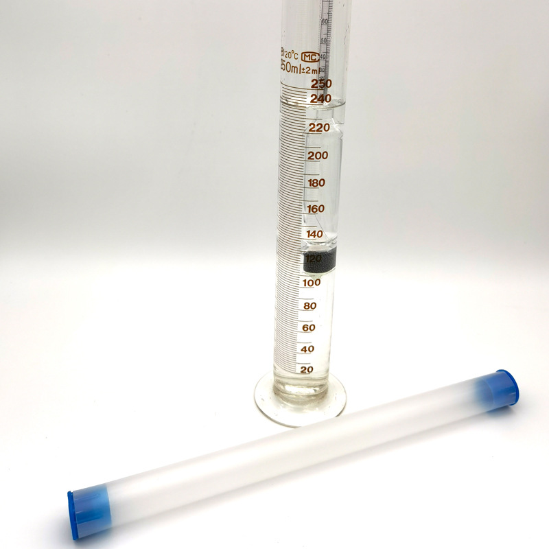 厂家供应单支酒精计0-100 精度酒精计密度计比重计酒精浓度计