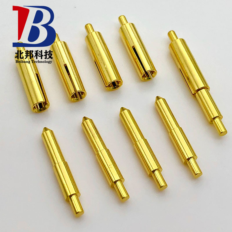 5焊接端子公母铜针插针pin针 现货供应-阿里巴巴