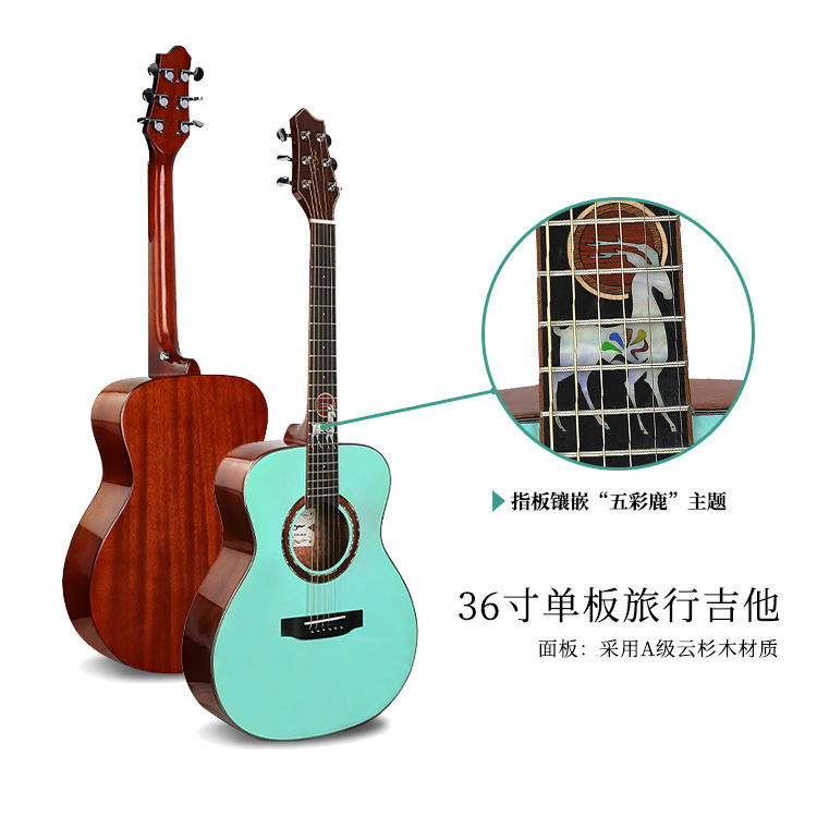 弹拨类乐器最新报价走势分析-卡林kalimba入门携带钢琴-阿里巴巴