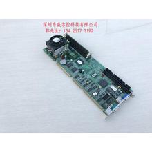 议价！！！研华 主板PCA-6178 Rev.B1PCA-6178VE 送CPU 内存 风扇