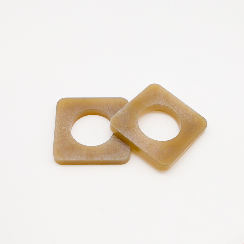 广州奥特 生产厂家 聚砜制品/psf塑料件/工程塑料产品注塑加工