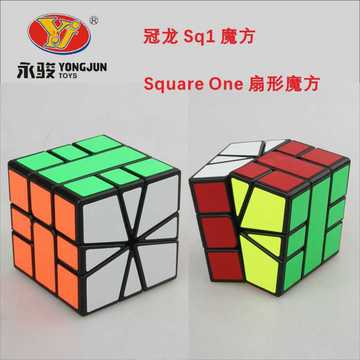 78登录后可查看是否有折扣颜色10.