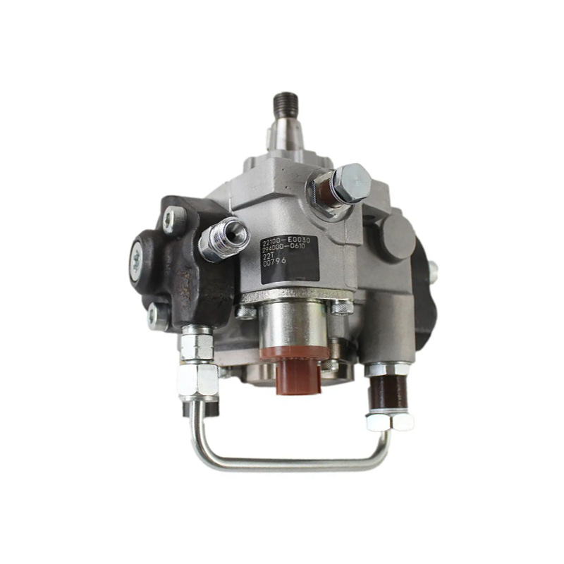 294000-0618 发动机配件喷油泵 喷油泵柴油泵22100-e0035-阿里巴巴