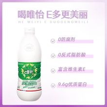 1450ml大90天然维e饮品绿标花生植物蛋白饮料坚果豆奶960ml