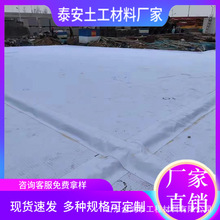 助力海绵城市建设车库顶板虹吸排水系统覆布排水板复合排水板厂家