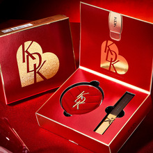 tf黑管迷你口红套盒 礼盒_阿里巴巴找货神器