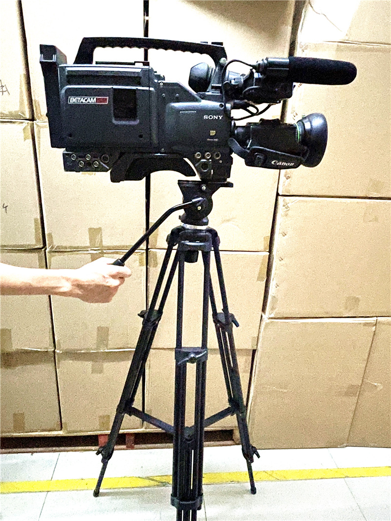 0成交0台热销菲涅尔透镜磨砂阵列系列led灯光影视辅助设备专业照相机