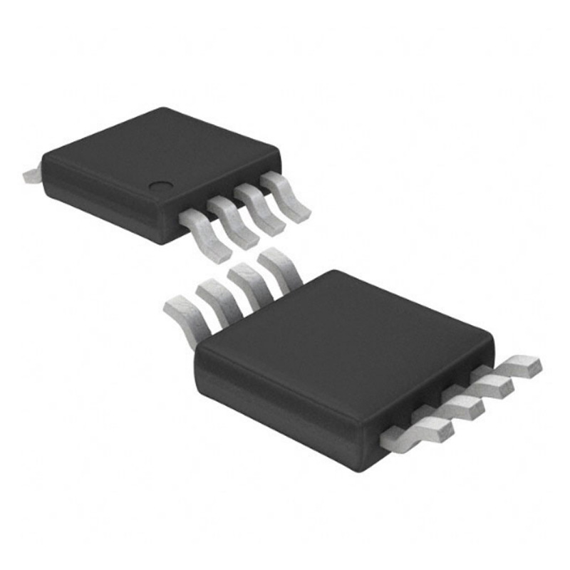 5成交650条全新原装 mp4560dn-lf-z mp4560dn mp4560 封装sop-8￥2.