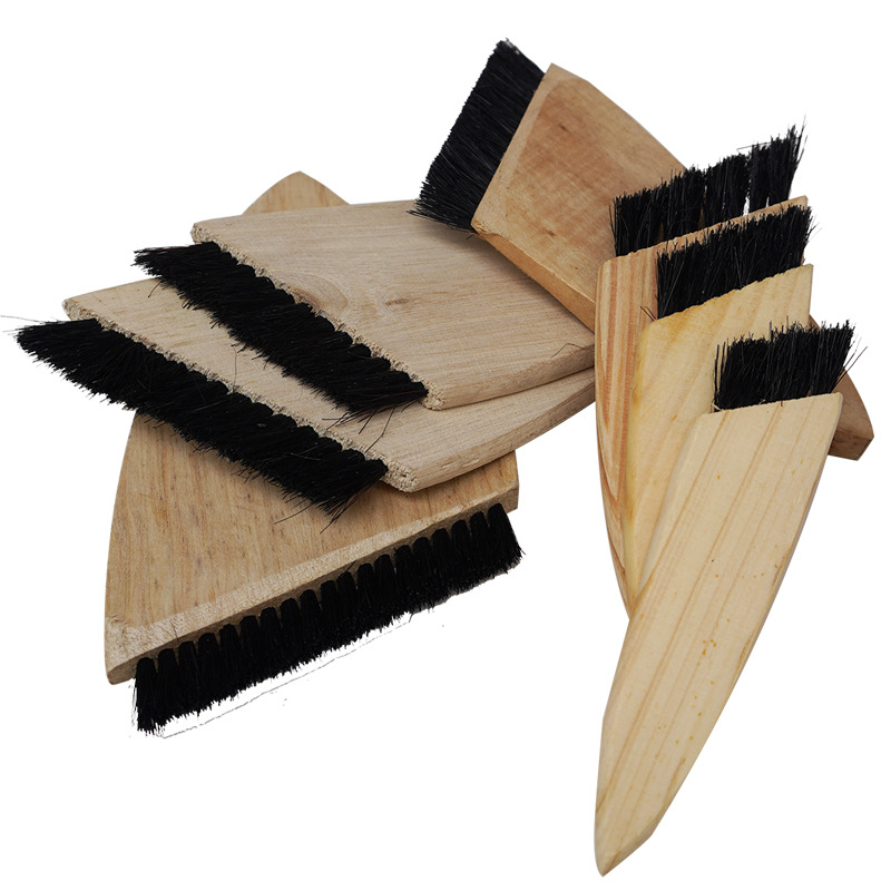 450动力滚筒-450动力滚筒厂家,品牌,图片,热帖-阿里巴巴