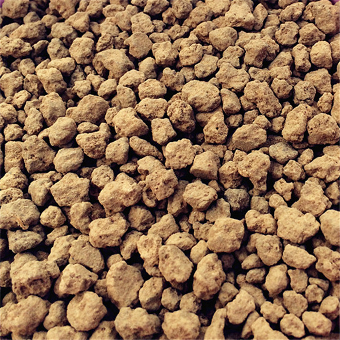 日本硬质赤玉土 鹿沼土 多肉植物铺面介质扦插颗粒种植土