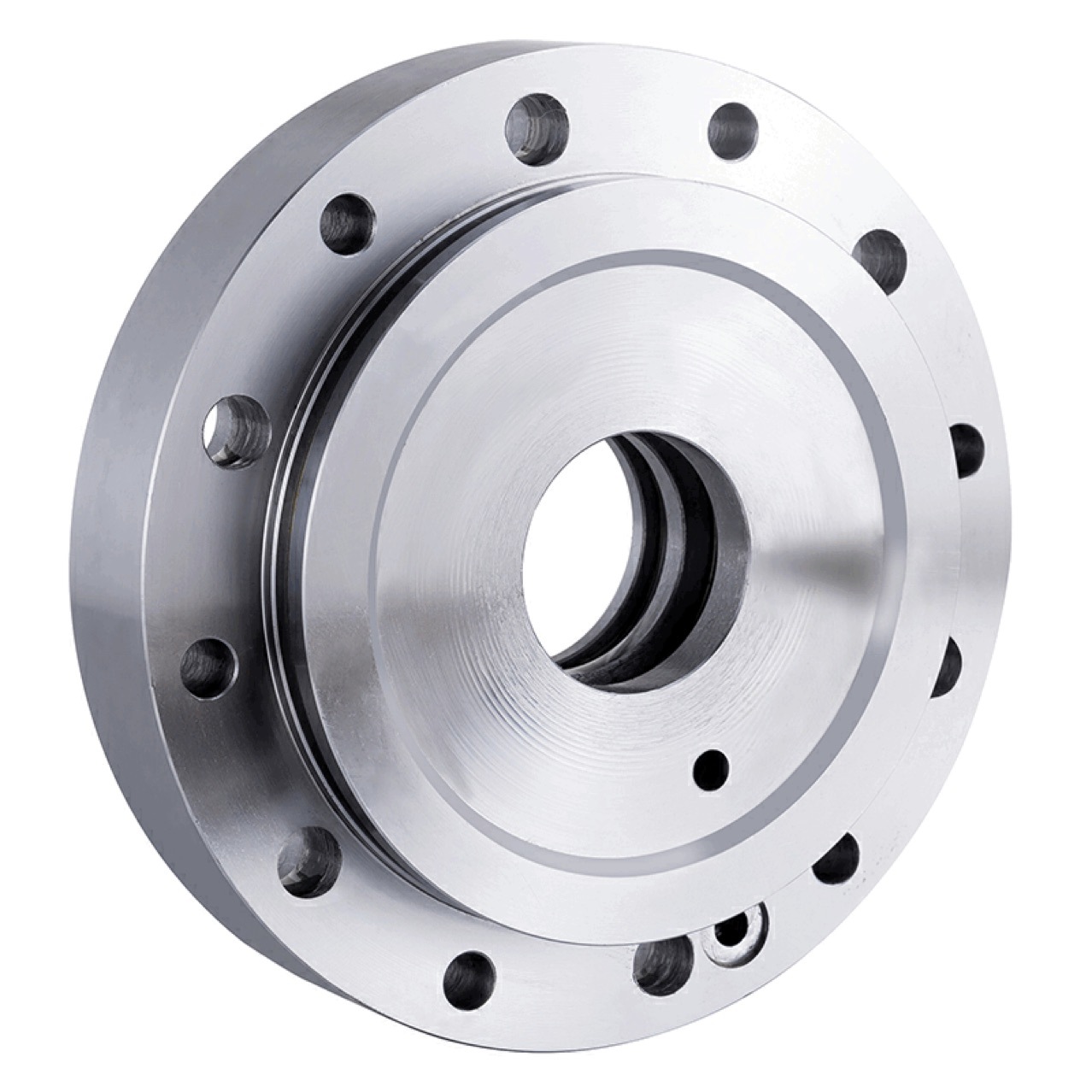 深圳铝合金钢件数控铣cnc电脑锣精密五金机械配件医疗设备机加 工