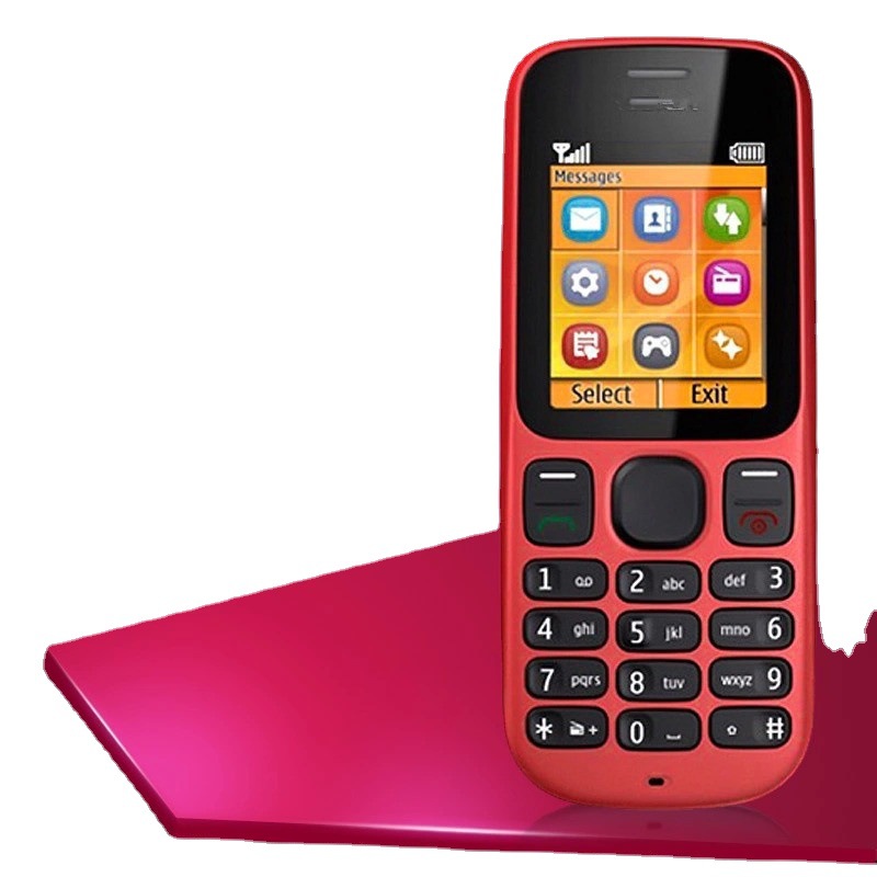 怎么说呢 还是不如n8啊;诺基亚 n70 作为诺基亚nseries系列第一款产品