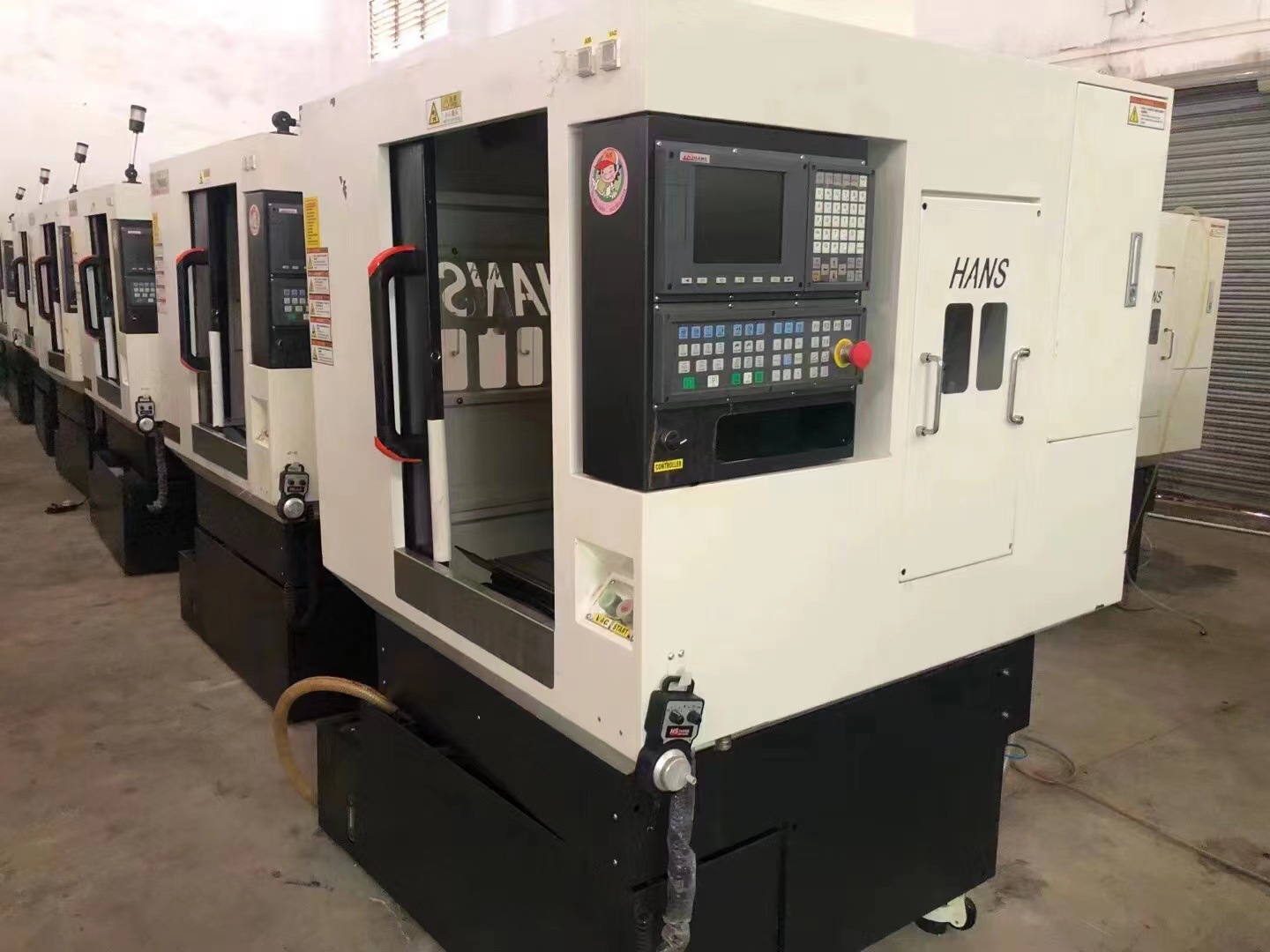 注塑机数控机床-注塑机数控机床厂家,品牌,图片,热帖-阿里巴巴