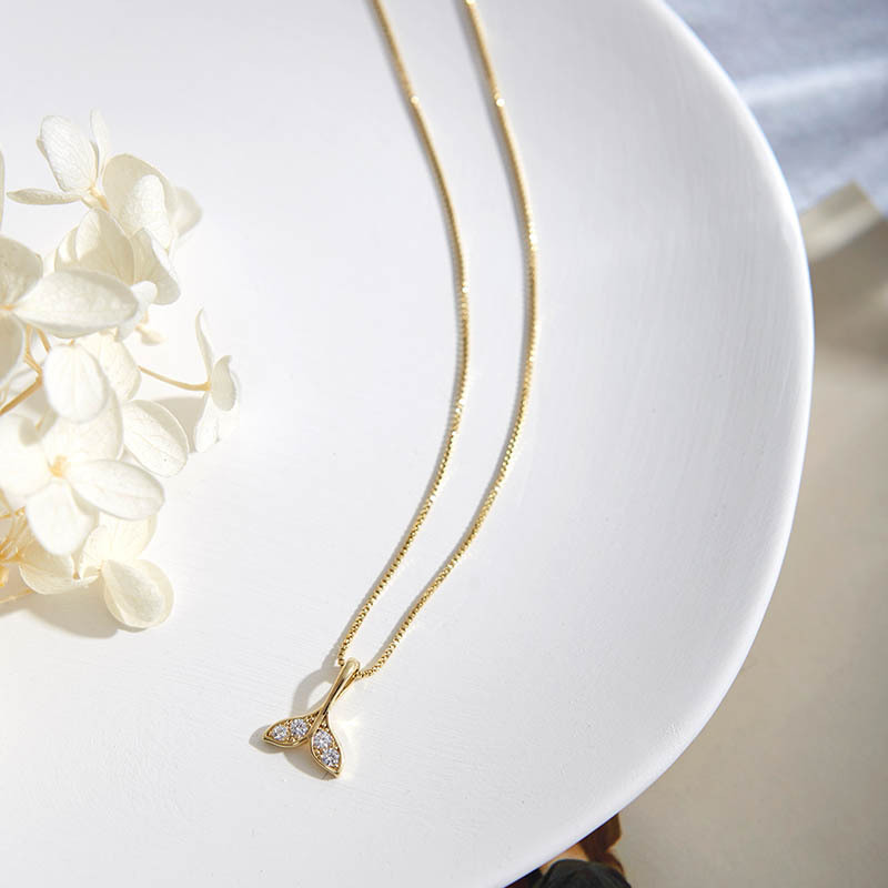 冷淡风耳环戒指项链首饰摆拍拍摄摄影拍照道具套装背景装饰摆件