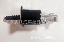 欧曼汽车原厂货车 前刹车分泵前制动气室 前桥分泵_阿里巴巴找货神器