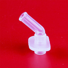 儿童保温杯吸嘴吸管学饮杯配件通用水壶水杯替换硅胶吸头杯盖