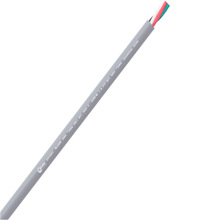 ECHU/易初电缆 E312831 美标多芯导线 电气安装用电缆 UL2464
