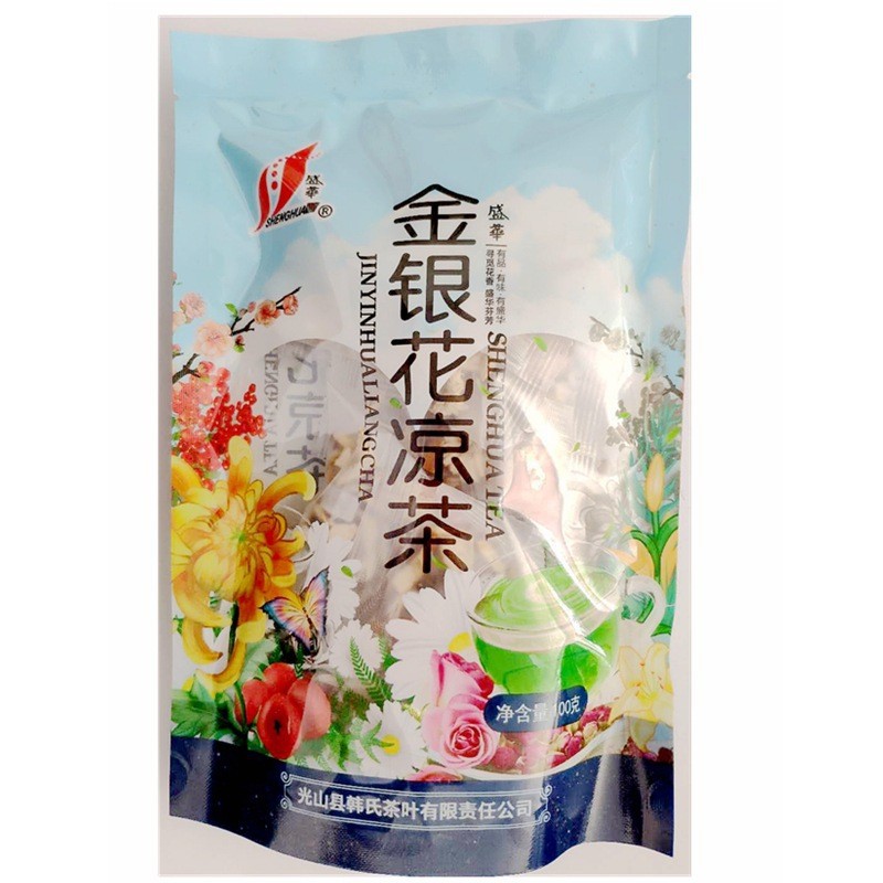 包装规格登录查看是否享首单包邮或首单立减权益起批量≥2袋价格06