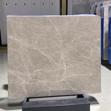 土耳其爱马士灰大理石灰色大理-阿里巴巴