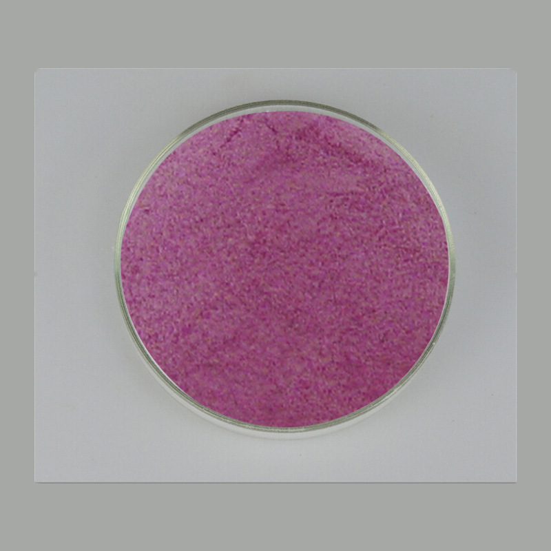 溴百里香酚蓝 溴麝香草酚蓝 btb 分析纯 ar 25克/瓶 碱性指示剂