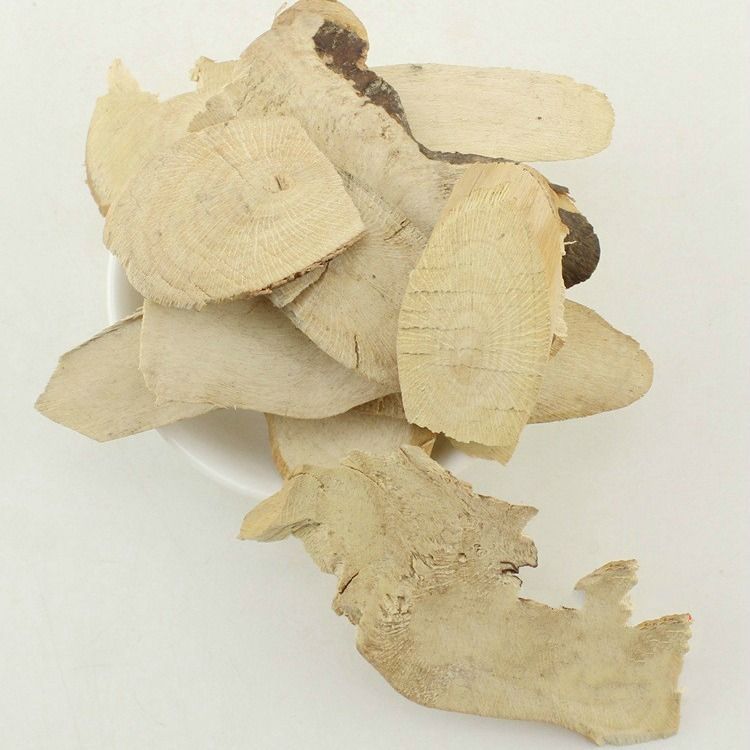 野生中药材走马风大力王红八爪毛凉伞虎舌 走马胎 土丹桂包邮