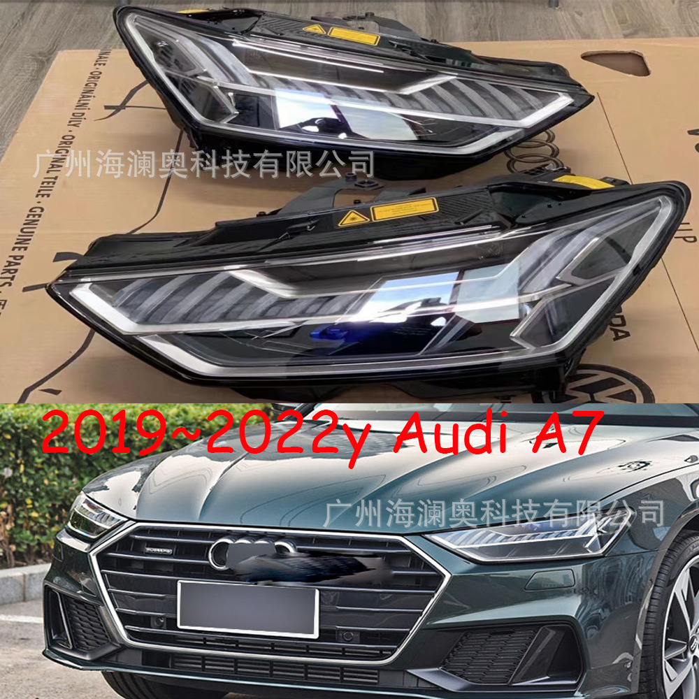 汽车日行led灯图片-海量高清汽车日行led灯图片大全 - 阿里巴巴