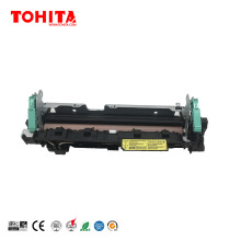 Fuser unit for Samsung ML-3310 SL-M4072 SCX-4835 TOHITA