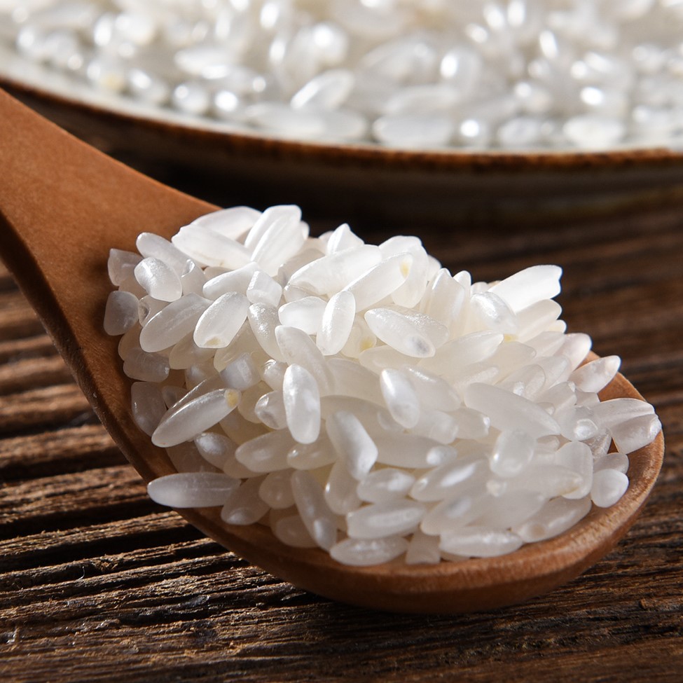 东北大米五常大米原粮稻花香2号10kg支持代发