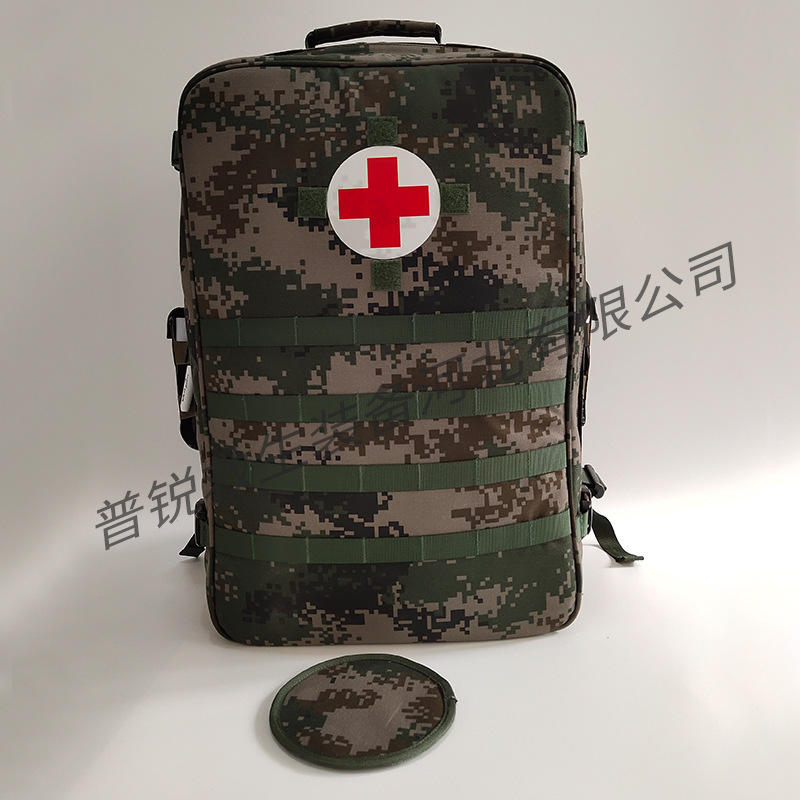 其他救生器材最新价格行情查询-出口急救包pbt弹性绷带配件-阿里巴巴