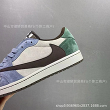 李宁lng联名潮鞋42码男帆布,新疆西藏不包邮,尺码合