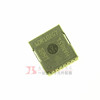 MOS高压管 IPT60R102G7 60R102G7 大功率电源SMD 650V/23A 现货|ms MOS高压管 IPT60R102G7 60R102G7 大功率电源SMD 650V/23A 现货|ms