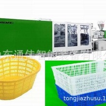 塑料筐生产机器塑料框生产设备机器