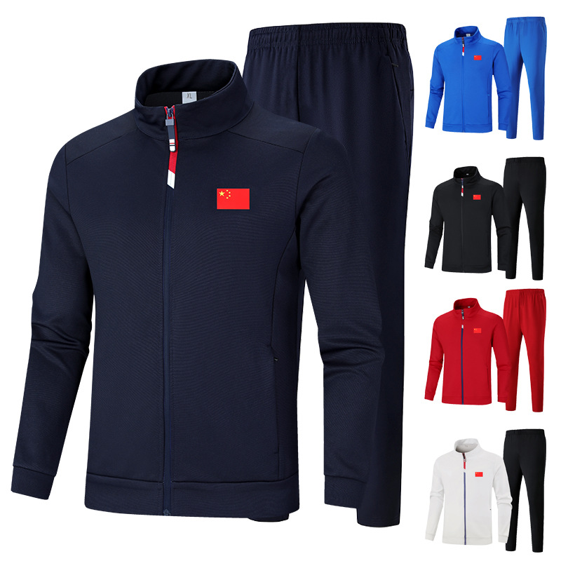 服装 运动衣 800_800