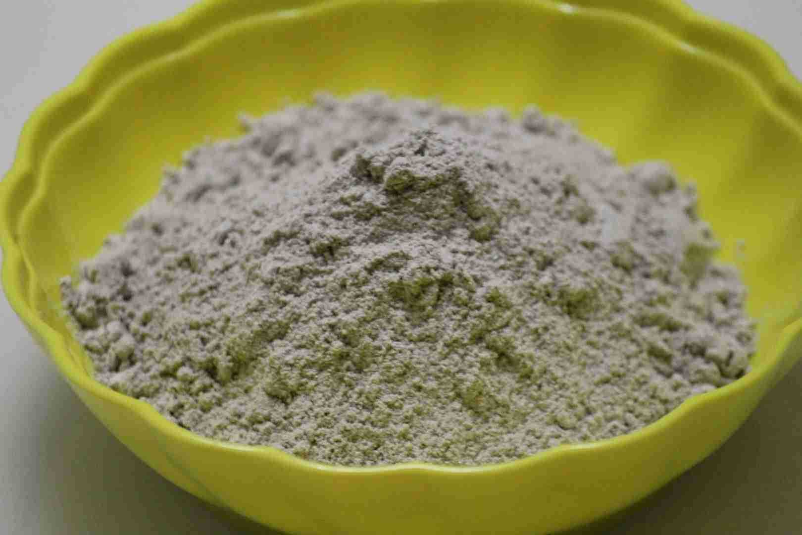 钙肥 骨粉 含钙量50防葡萄裂果肥促开花防裂果园艺葡萄肥水果钙肥