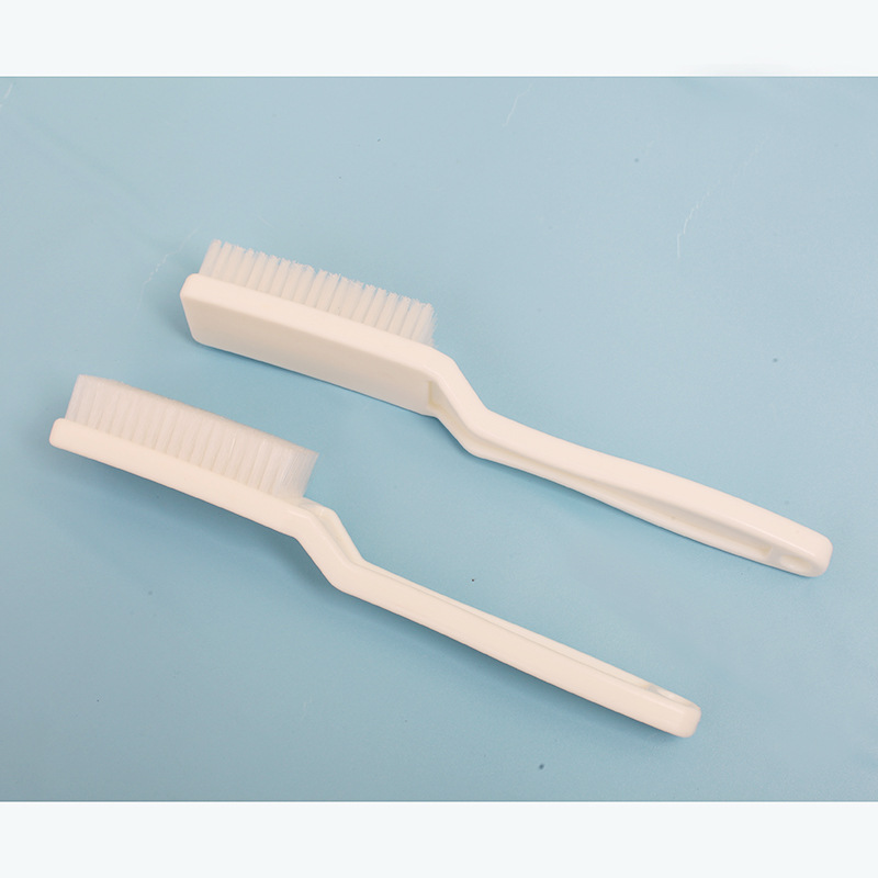 器械刷 清洁刷 医用刷 供应室刷子 医疗器械清洁刷