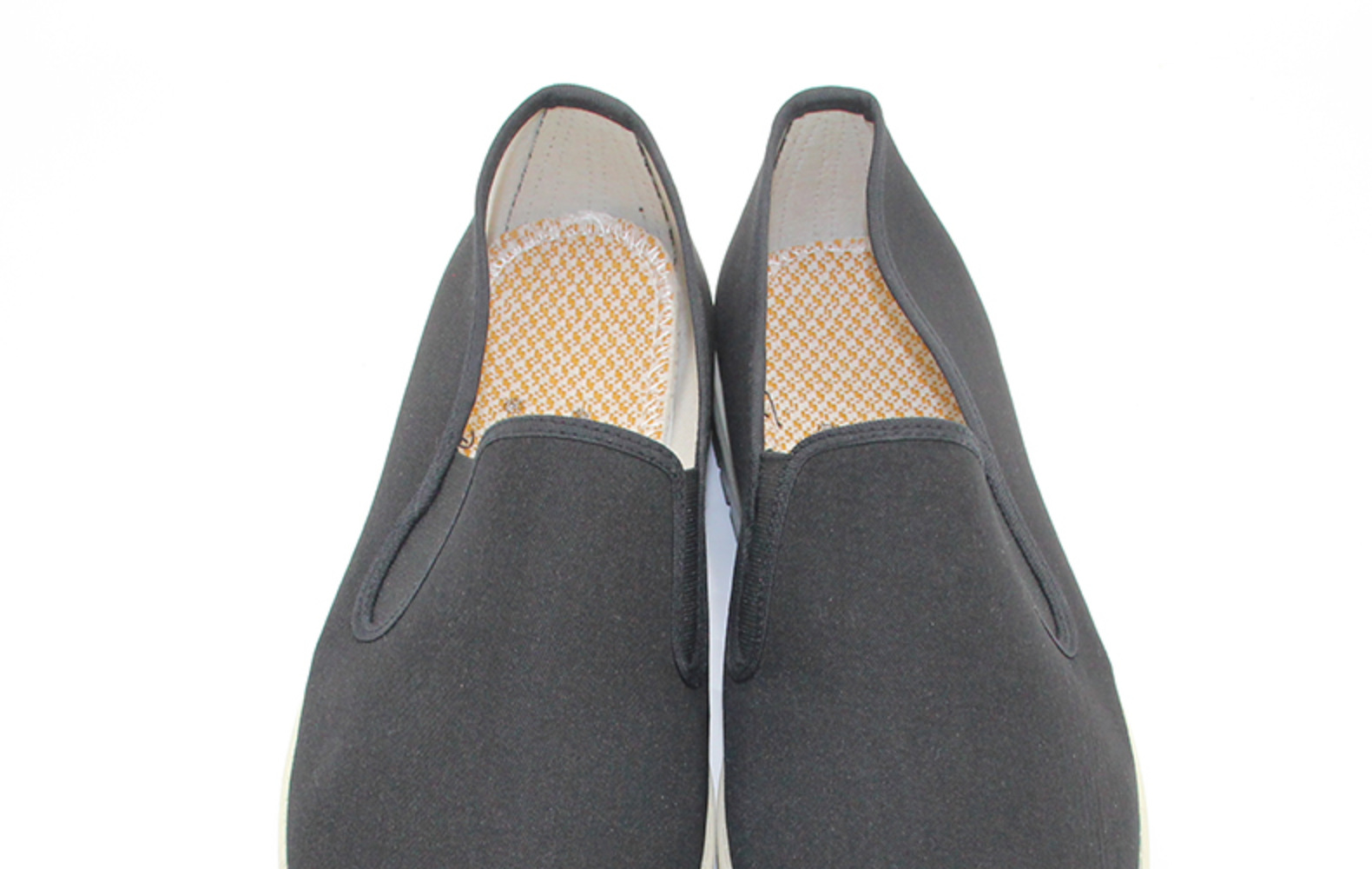 3515休闲鞋男徒步夏休闲鞋运动老北京布鞋帆布鞋橡胶大底