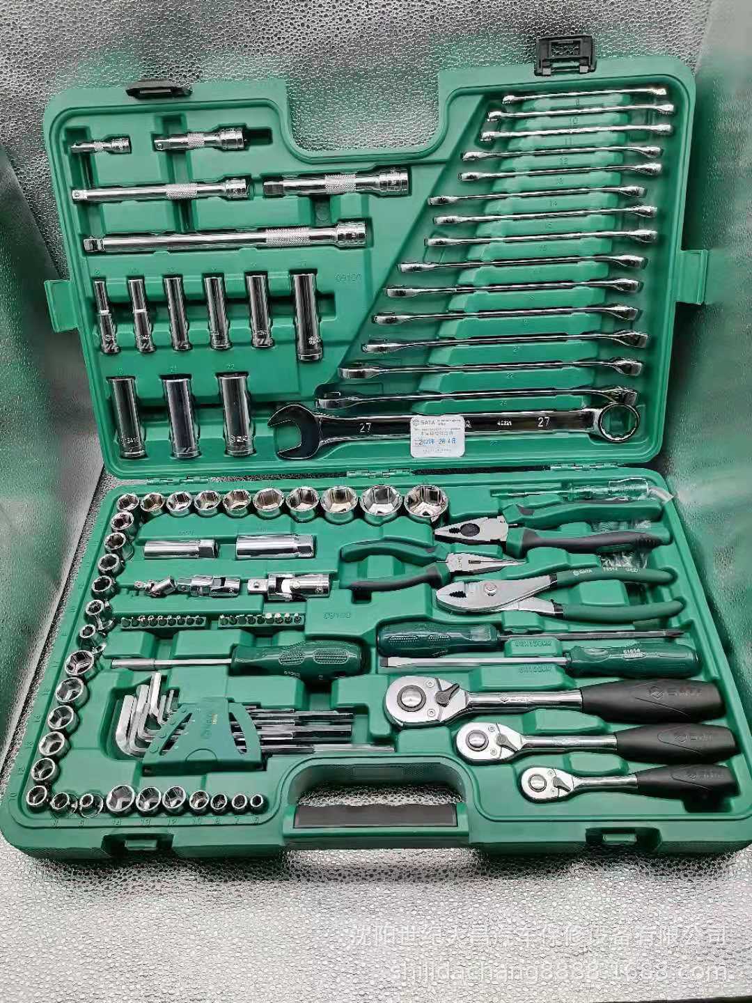 修车工具套装世达-修车工具套装世达厂家,品牌,图片,热帖-阿里巴巴