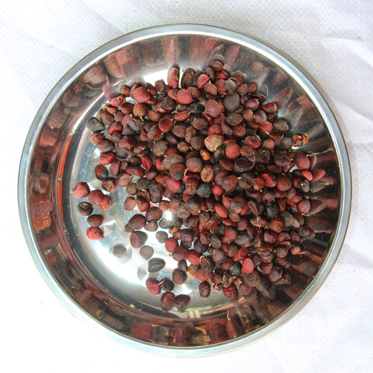 商品描述百粒重/千粒重红玉兰种子一斤,紫玉兰,黄玉兰,白玉兰(g)品牌