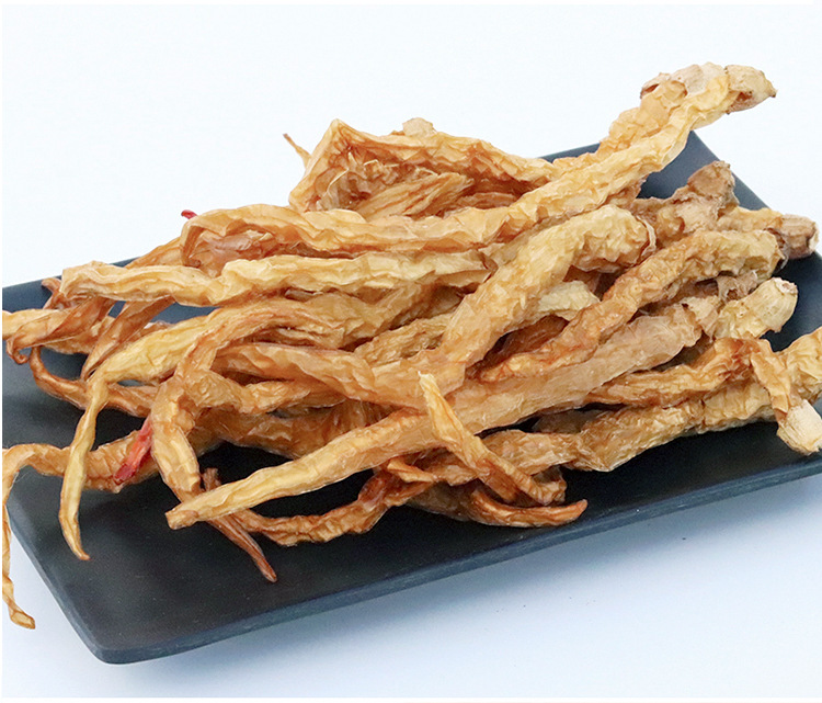 纯干湖南白辣椒无盐白辣椒特香农家自制食用辣椒土特产辣椒干货