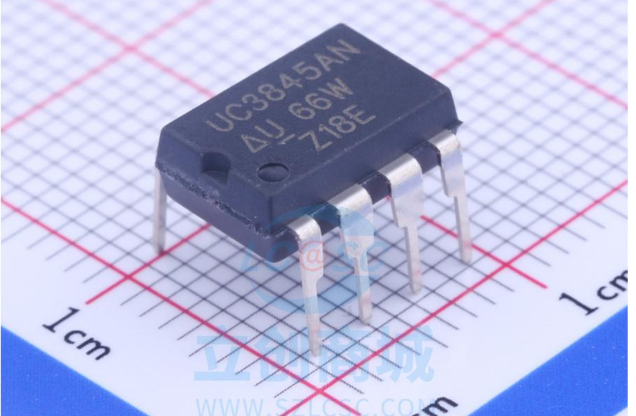 uc3845anuc3845ndip8dcdc原装全新现货供应