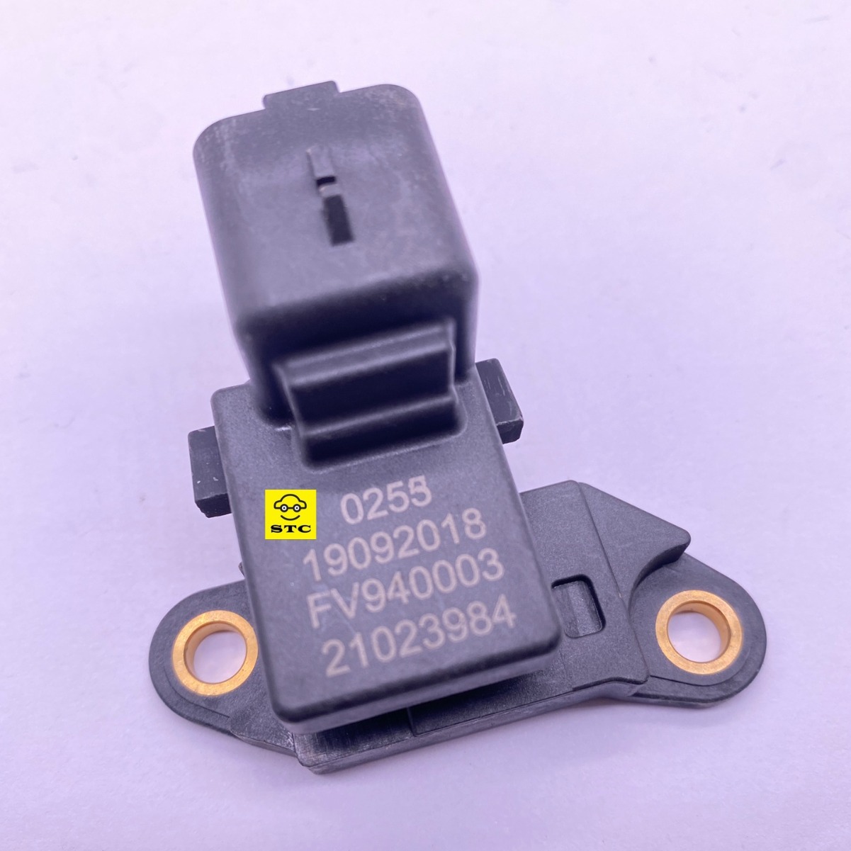 fv940003 曲轴位置传感器 适用于路虎揽胜极光车型-阿里巴巴