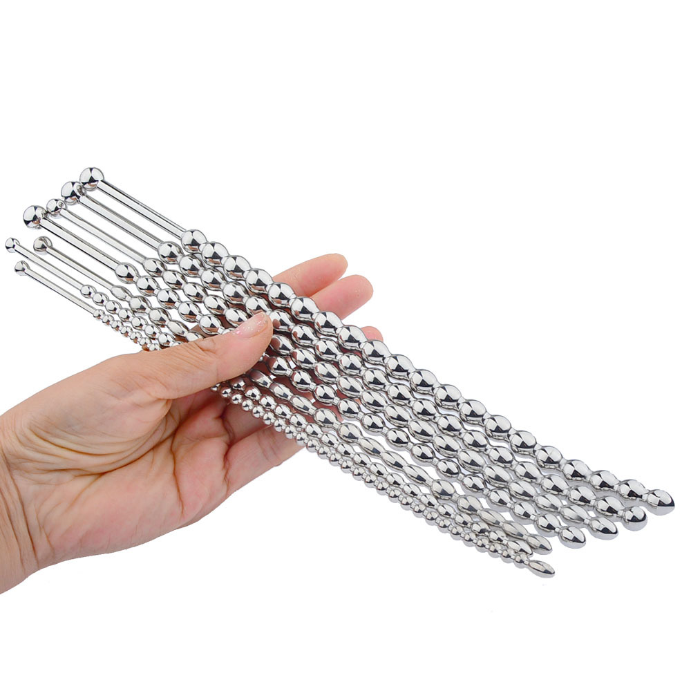 【尿道拉珠】-尿道拉珠厂家,品牌,图片,热帖-阿里巴巴