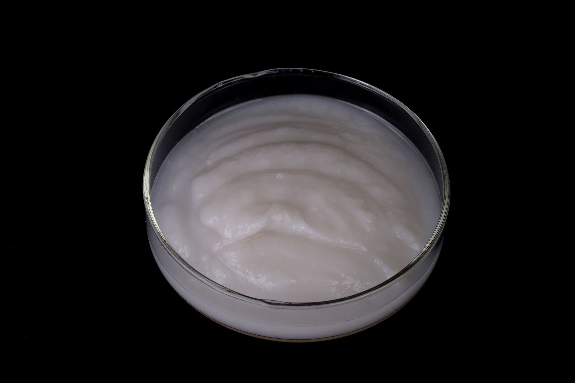 圣泉纳米纤维素nfc-3l2(提高悬浮稳定性防沉淀)