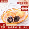厂家批发烘焙食品吸油花底纸多功能多尺寸食品垫纸圆形吸油花底纸|ms 厂家批发烘焙食品吸油花底纸多功能多尺寸食品垫纸圆形吸油花底纸|ms