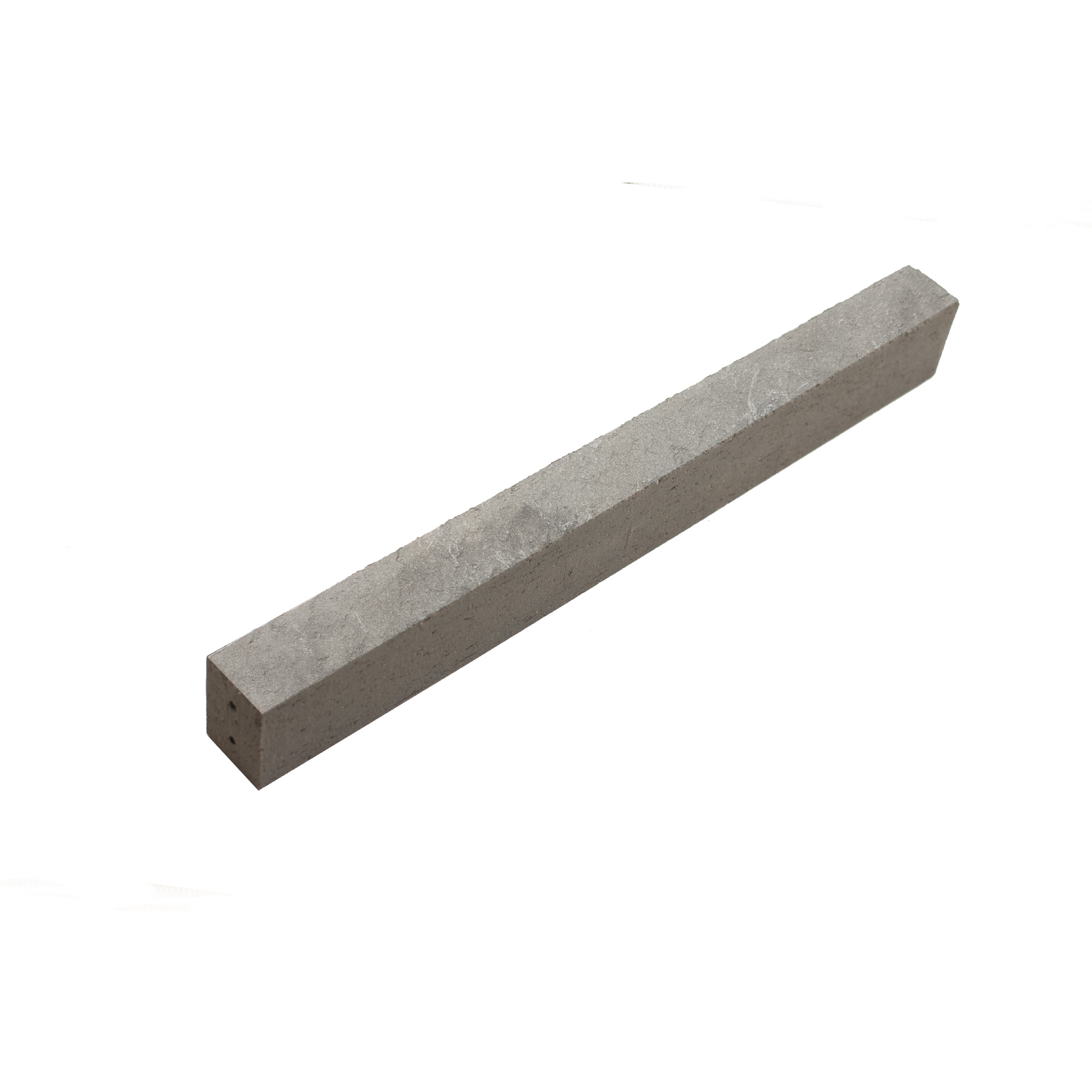 浅灰色做旧效果 手工质感纹路 长条形陶土幕墙砖 ? ?