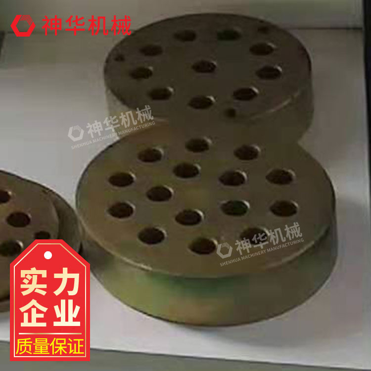 产品配置钢质锥形锚具 钢质锥形锚具工作环境 钢质锥形锚具价格