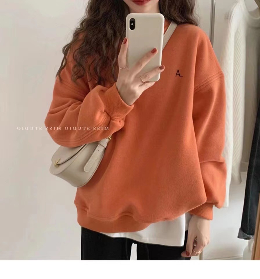 外贸女厚卫衣图片-海量高清外贸女厚卫衣图片大全 - 阿里巴巴