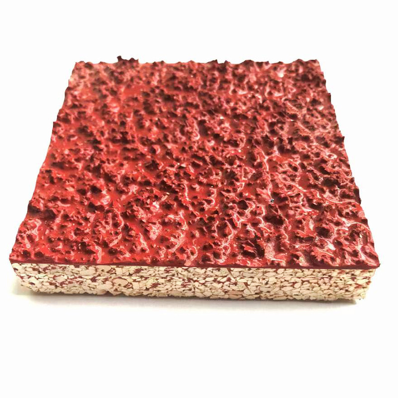 mma彩色防滑路面材料彩色沥青水泥混凝土路面改色材料厂家销售