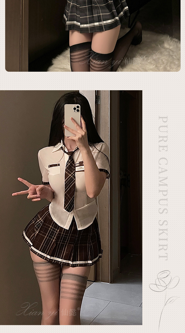 579881.JPG 斗美神奥特曼手机在线免费播放-魔幻片