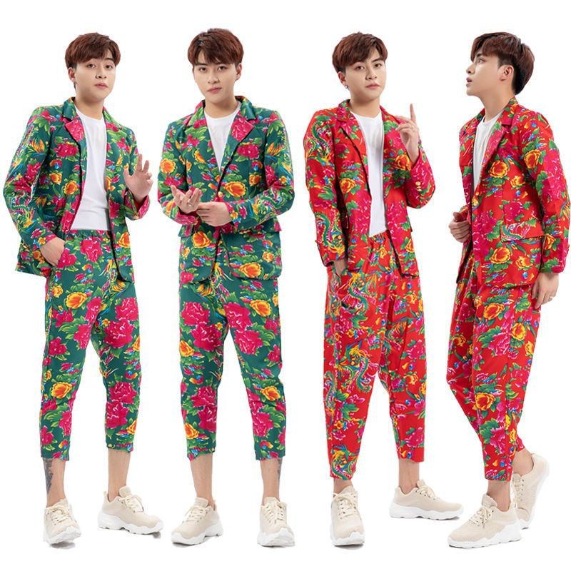 二人转服装女-二人转服装女厂家,品牌,图片,热帖-阿里巴巴